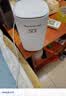 纽曼5G无线路由器随身WiFi6移动免插卡cpe千兆双频车载便携式高速上网卡全国通用流量2026款 实拍图