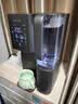 飞利浦（PHILIPS）净水器 台式免安装即热母婴泡奶泡茶净饮水机 加热直饮一体净水机 反渗透富锶矿物质水ADD8638/93 实拍图
