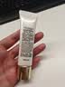 毛戈平妆前防晒隔离乳30ml防晒霜软管版SPF50+生日礼物送女生 实拍图