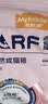 麦富迪猫粮 barf霸弗天然猫粮全价老年猫粮≥7岁 1.8kg 实拍图
