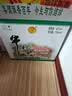 牛栏山 陈酿 白牛二 白瓶 口粮酒 浓香风格 42度 750ml*6瓶 整箱装 实拍图
