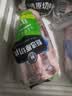 谷开元宁夏黄牛肉10斤中秋礼盒 谷饲原切牛肋排牛腱子牛腩  源头直发 实拍图