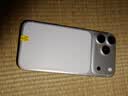 Apple苹果iPhone17/16/15/14/13/12pro/max系列 二手手机内存以质检报告为准 苹果 iPhone 17 Pro Max 实拍图
