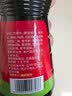 凤球唛辣鲜露460g 凉拌菜辣酱油海鲜捞汁小龙虾调味料 实拍图