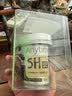 鱼跃（yuwell）5代动态血糖仪Anytime5HSE免扎手指家用医用血糖持续监测仪4盒装 实拍图