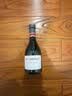 香奈（J.P. CHENET）法国香奈 原瓶进口 赤霞珠西拉红葡萄酒187ml 单瓶装 热门商品 实拍图