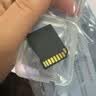 适用于小米监控摄像头内存卡tf卡64g128g高速c10内存卡fat32格式Micro sd卡海康普联海马爸比通用 128GB-臻享高速通用卡【SD卡套+收纳盒】 实拍图