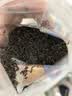 川宁（TWININGS）豪门伯爵红茶500g 罐装散茶红茶茶叶热泡茶 节日送礼办公室下午茶 实拍图