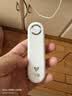 飞猫M1 移动免插卡随身wifi6便携式热点4g路由器车载无线热点上网卡托笔记本上网宝新款 实拍图
