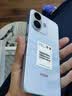 小米（MI）REDMI Note 17 Pro 8+256 蓝 9000mAh大电池 抗摔防水 AI反诈 国家补贴 红米note15pro新款 5g手机 实拍图