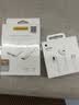 Apple/苹果 EarPods USB-C有线耳机 type-c有线耳机  iPhone 17有线耳机笔记本耳机游戏音乐 实拍图