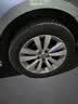 邓禄普（DUNLOP）汽车轮胎 205/55R16 91V SP SPORT FM800 适配朗逸/速腾/卡罗拉 实拍图