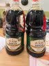 欣和六月鲜原酿鲜生抽1.55kg*2+味达美葱姜料酒450ml干贝提鲜减盐26% 实拍图