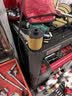嘉实多（Castrol）极护智E版单次小保养卡 0W-20 C5 6L 含机油+机滤+工时 汽车保养 实拍图
