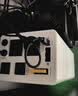 APC施耐德ups不间断电源BX750CI-CN 410W/750VA bk650升级支持小米nas断电延时家用办公稳压备用电源 实拍图