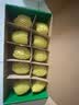佳沛（zespri）新西兰阳光金奇异果6粒装88-103g猕猴桃水果中秋节礼品送水果礼盒 实拍图