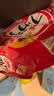 卡乐比（Calbee）原味水果麦片600g 进口非油炸 营养代餐早餐零食 实拍图