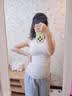 莫代尔羊绒保暖背心女秋冬加厚发热蚕丝无痕上衣打底内搭2026年新款马甲 摩卡色+浅黛紫 A类/10A抑菌/发热/防螨/抗静电 2XL 【建议140-160斤】 实拍图