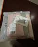 婧麒收腹内裤女士剖腹产后专用收肚子纯棉束腰提臀XL Jnk153127 实拍图