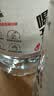 康师傅喝开水 熟水饮用水 5L*4桶  整箱大桶装水 超高温杀菌 办公用水 实拍图