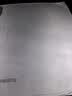 倍思（Baseus）汽车遮阳挡前挡车内防晒隔热遮阳伞前挡风玻璃遮阳适配奥迪汽车 实拍图