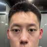 ZHENMI新加坡进口祛痘药膏壬二酸15%凝胶青春痘学生祛痘印痘坑水杨酸霜 实拍图