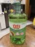 立白茶籽洗洁精1.45kg 99%除菌高效去油除味宝宝餐具果蔬清洁用洗涤灵 实拍图