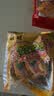 旺旺【热销爆款】维多粒果冻爽 综合口味 750g 休闲零食 可吸果冻 实拍图