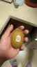 佳沛（zespri）新西兰金奇异果22粒巨大原箱146-175g猕猴桃中秋节礼品送水果礼盒 实拍图