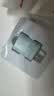 纽曼（Newmine）30W氮化镓PD快充充电器USB+Type-C双口充电头兼容27/20W/18W支持iPhone18/17/16/15/14手机平板 蓝 实拍图