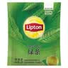 立顿红茶绿茶茉莉花茶包缤纷装 办公出游袋泡茶独立装三口味36包72g 实拍图