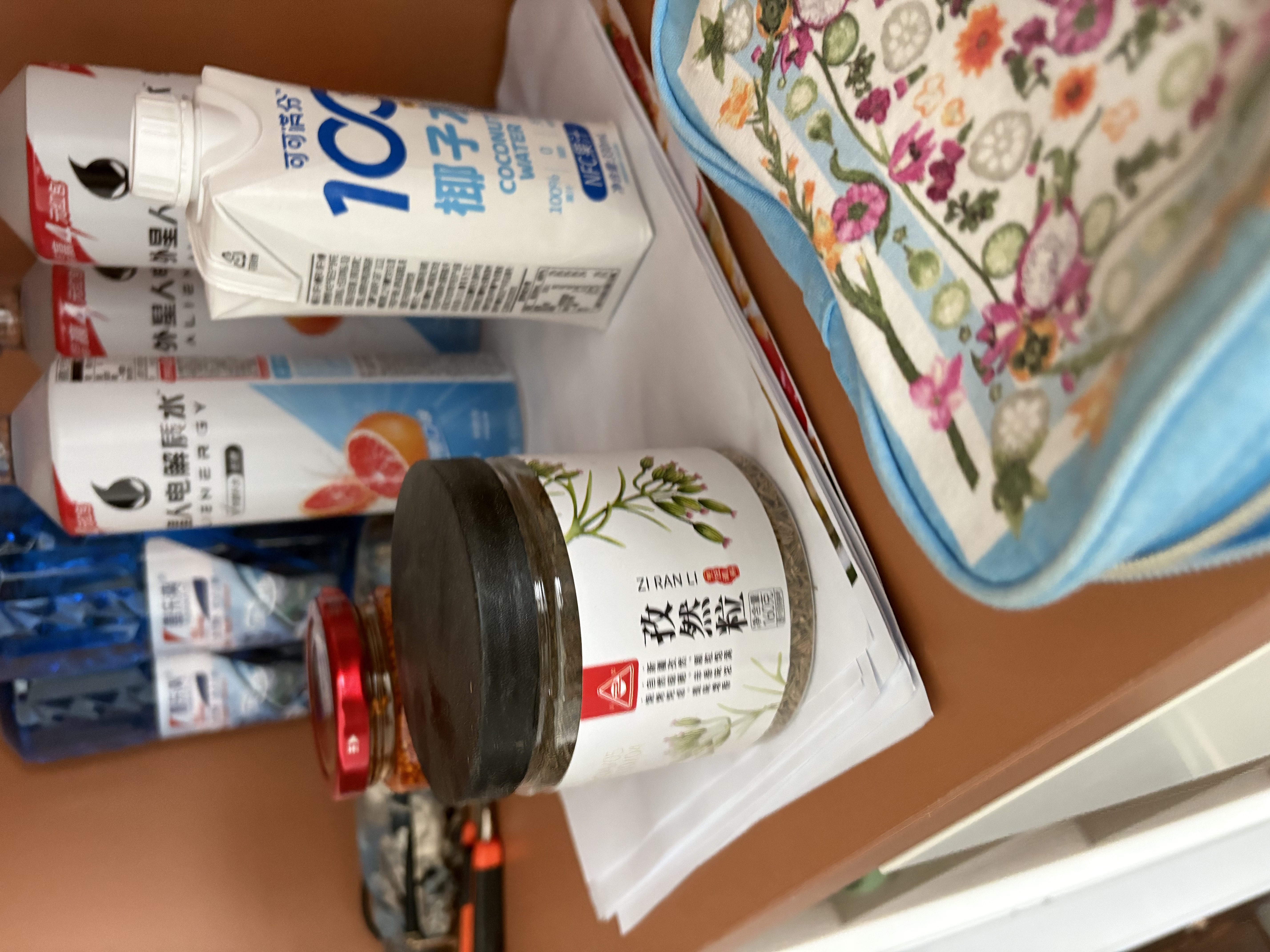 川珍孜然粒160g瓶装【配料干净】新疆烧烤牛羊肉撒料腌料蘸料香辛调料 实拍图