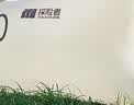 探险者（TAN XIAN ZHE）充气沙发户外便携式懒人空气沙发露营音乐节冲气床坐垫 打地铺 实拍图