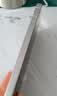 vivo iQOO Neo11 16GB+512GB 驰光白2K 144Hz珠峰屏 骁龙8至尊版  国家补贴iqooneo11学生游戏电竞手机 实拍图