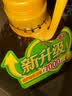 多力压榨玉米胚芽油5L 非转基因食用油中秋送礼企业团购 实拍图