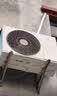 小米空调  巨省电 1.5匹挂机 一级能效 外机单排铜管 KFR-35GW/N1A1【整机免费十年包修】 实拍图