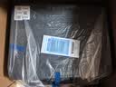 惠普（HP）116w 激光无线打印机 多功能家用办公打印机 无线打印 复印机扫描一体机黑白（1136w焕新版） 实拍图
