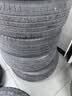 NEXEN耐克森 225/60R17 99H RH7 原配新途胜/KX5 适配上别克GL8 实拍图