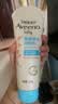 艾惟诺（Aveeno）艾维诺婴儿润肤乳儿童宝宝面霜换季保湿防干痒身体乳227g 实拍图