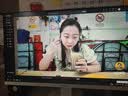 微星（MSI）27英寸FHD144Hz显示器 内置音响 IPS面板 轻电竞护眼白色显示屏PRO MP273W E14A 实拍图