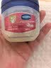 凡士林【口碑】婴幼儿晶冻100g 宝宝专用温和亲肤保湿润肤隔离潮湿护臀 实拍图