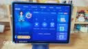 步步高AI学习机S9 新东方宝典课 接入DeepSeek 教材同步练新课标 小学初中高中全科辅导 14.2英寸 8+256G 实拍图