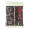 百联 甘草味黑瓜子西瓜子1100g袋装 坚果炒货 休闲食品 年货零食 送礼 甘草味 1100g 实拍图