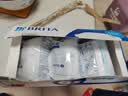 碧然德（BRITA） 家用滤水壶 净水壶滤芯 Maxtra 多效滤芯 6枚装 实拍图