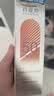 百雀羚（PECHOIN）防晒隔离乳SPF50+PA+++40g（随机发货）生日礼物 实拍图