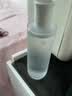 佰草集新七白精华水200ml祛斑美白保湿修护爽肤水水生日礼物送女友 实拍图