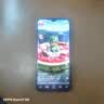 OPPO R17 二手手机 2500万美颜6.4英寸水滴屏全面屏 光感屏幕指纹 AI智能拍照 流光蓝【赠3C认证充电器】 6G+128GB 95新 实拍图