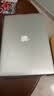 绿巨能（llano）适用苹果笔记本电脑电池Macbook Air Macbook Pro2015电池A1466/65/a1502/a1398/a1708/a1989/1990 Pro A1398/16 实拍图
