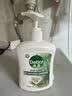 滴露（Dettol）洗手液液体经典松木500g+500g补充装儿童家庭护手替换 实拍图