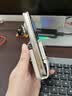 盖世小鸡塔可手机竖向夹持复古游戏手柄 无线蓝牙安卓iPhone苹果手机模拟器盖世掌游NES/GBA 实拍图